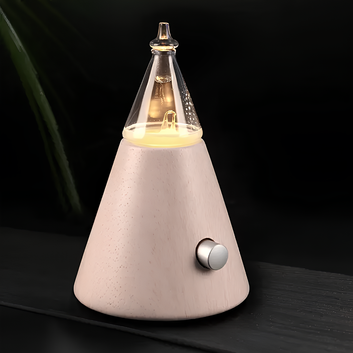 Waterless Oil – Diffuser