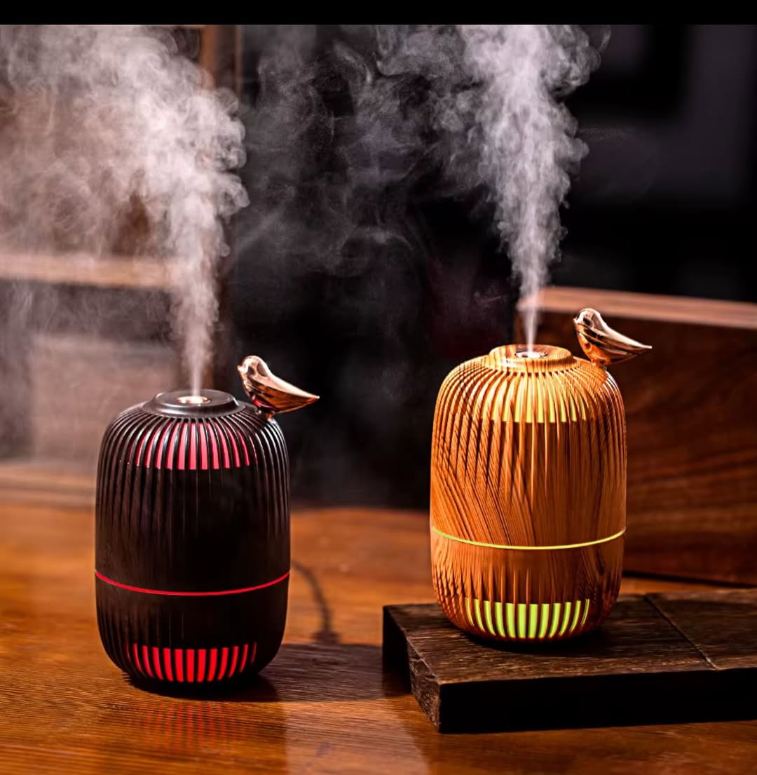 Dreambird Humidifier