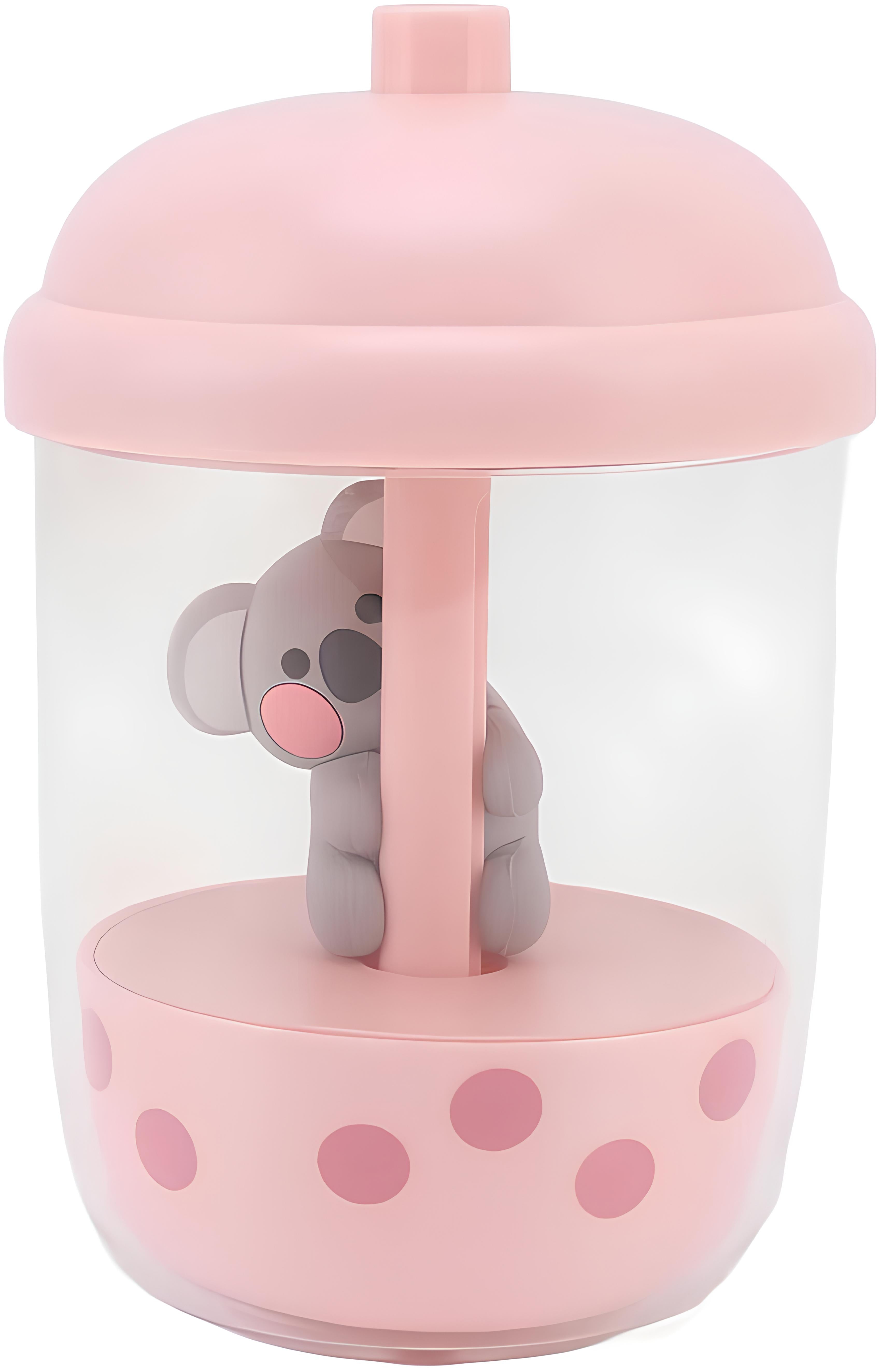 Koala Aroma – Humidifier