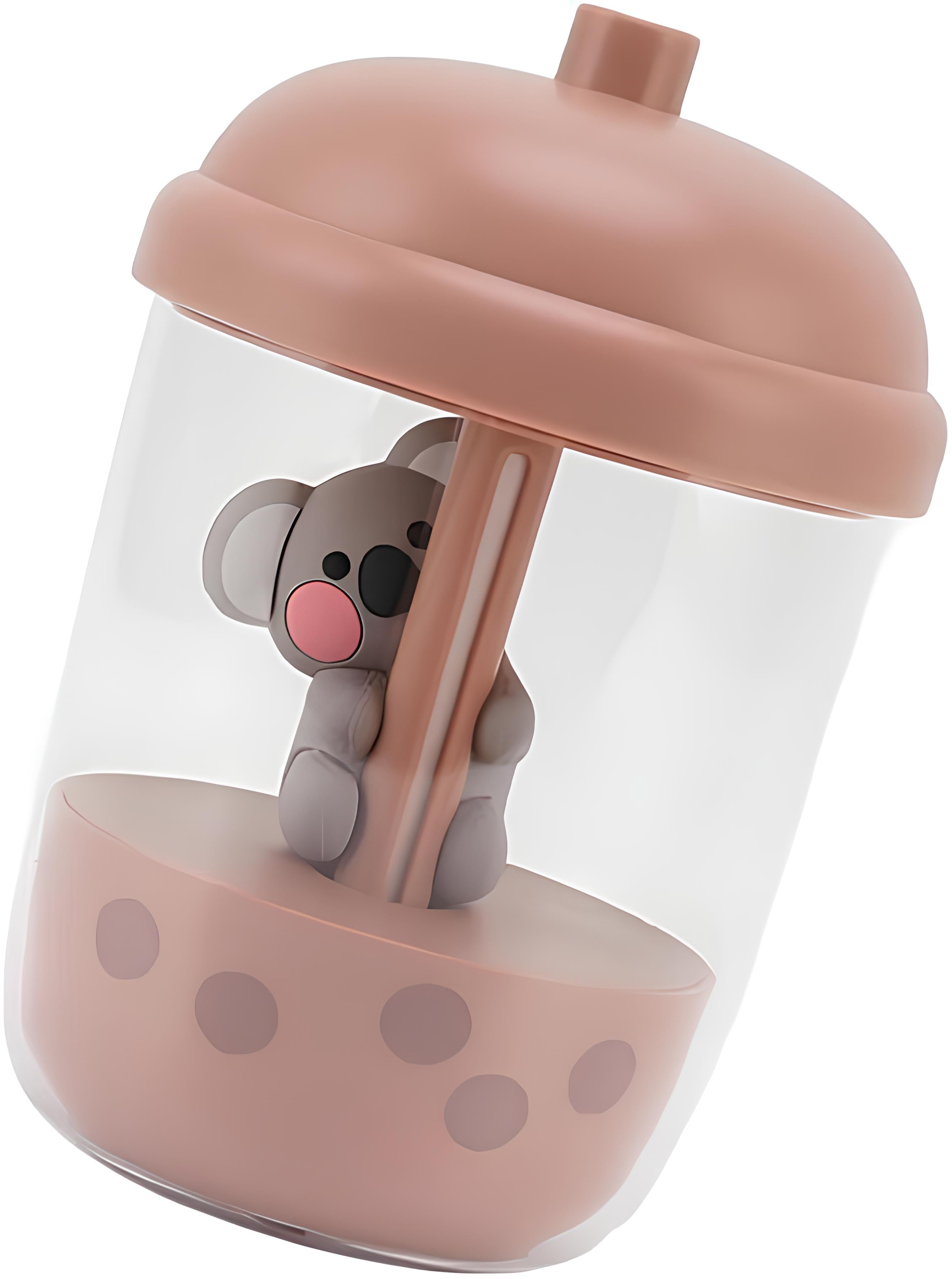 Koala Aroma – Humidifier