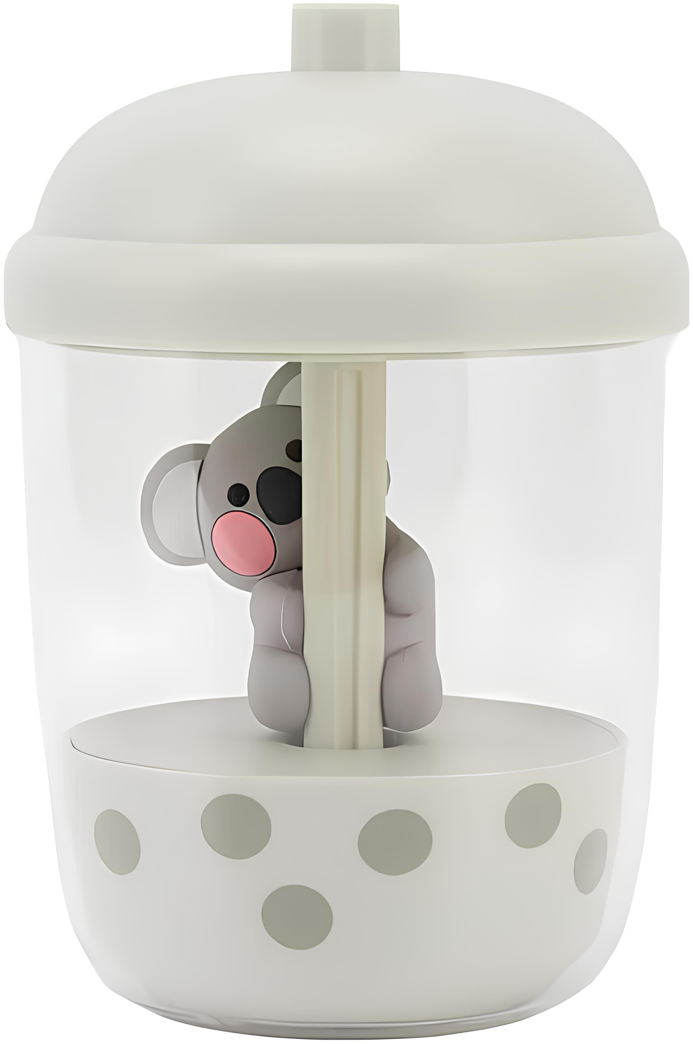 Koala Aroma – Humidifier