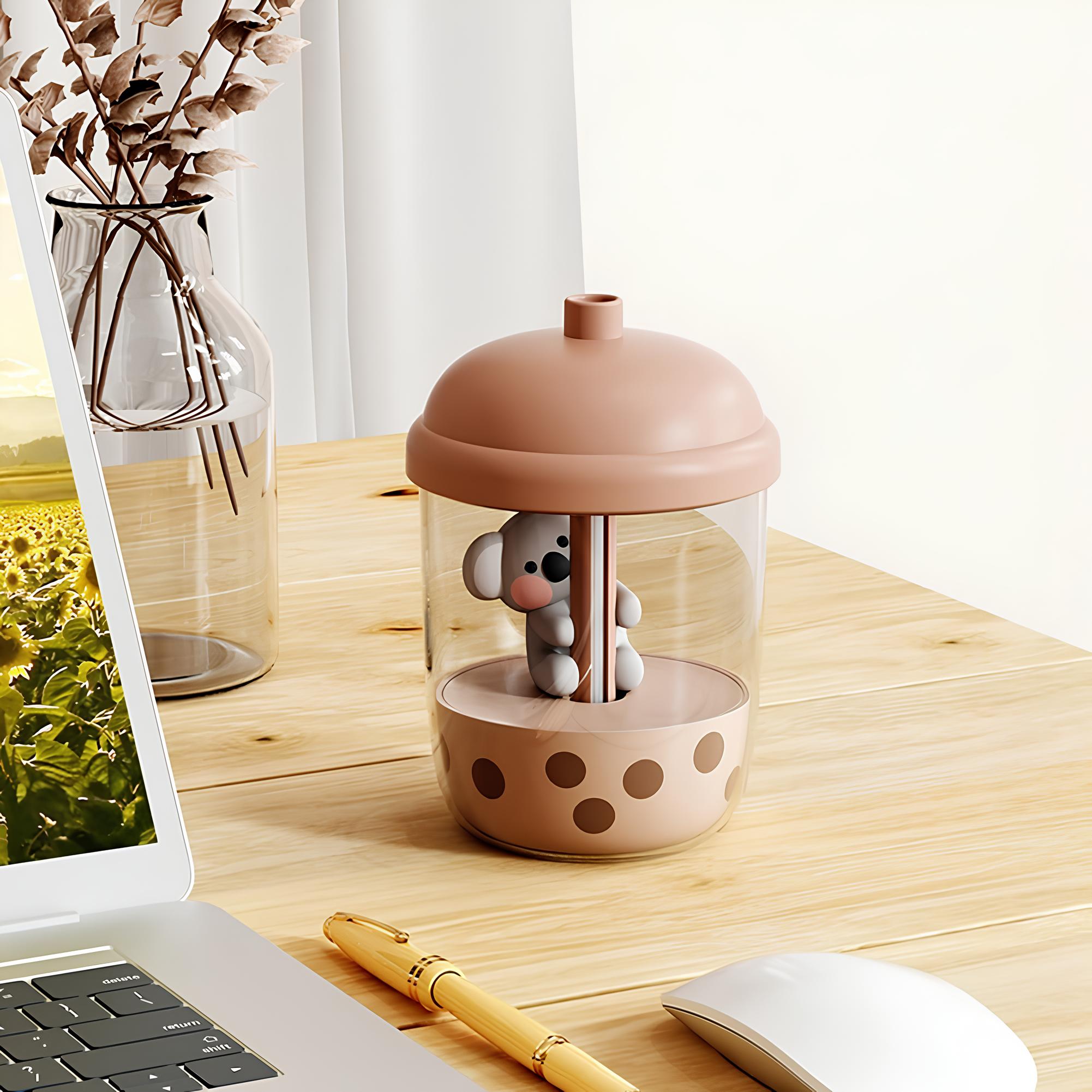 Koala Aroma – Humidifier