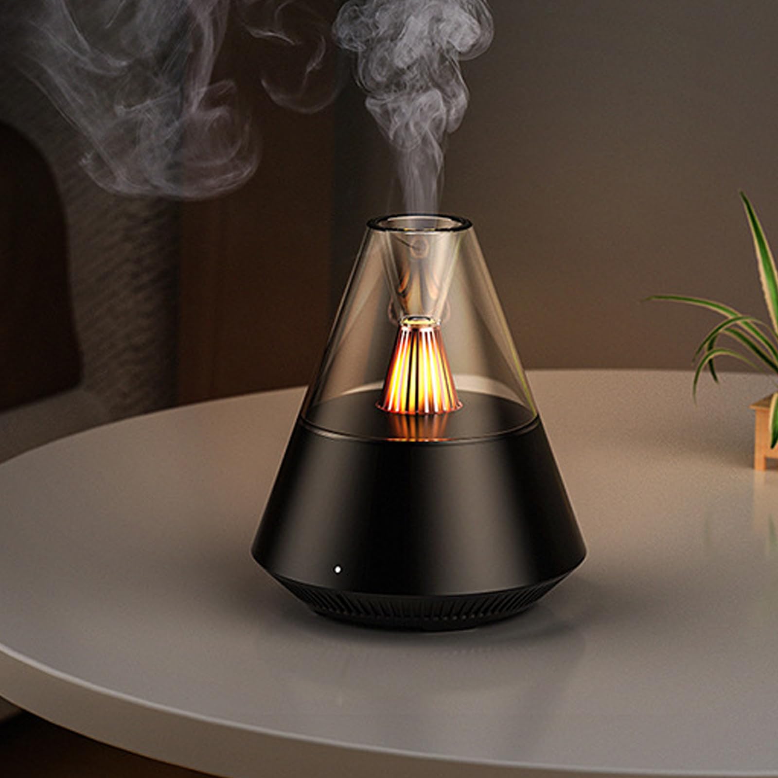 Aromatherapy Diffuser