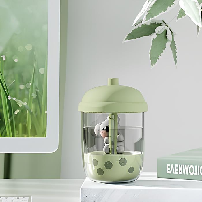 Koala Aroma – Humidifier