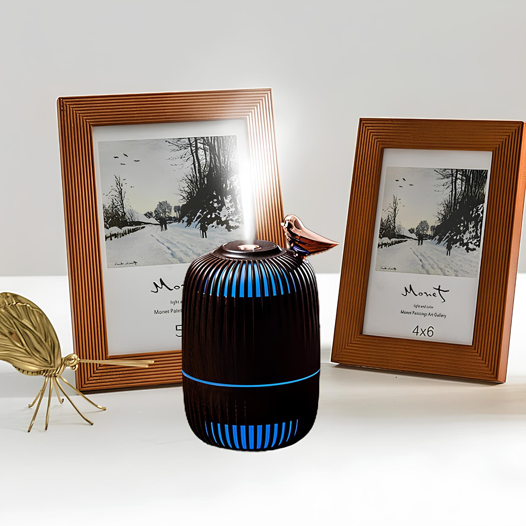 Dreambird Humidifier