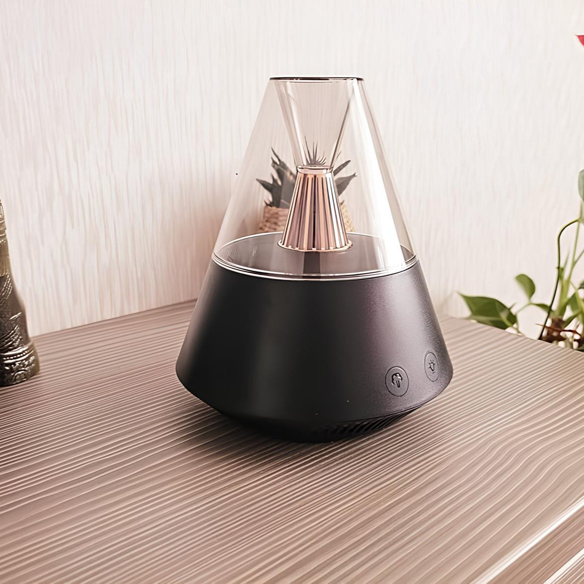 Aromatherapy Diffuser