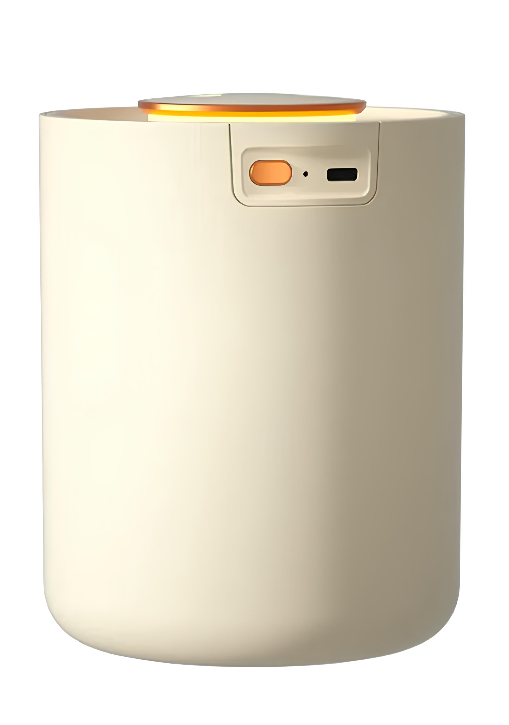 2.5L Ultrasonic – Air Humidifier