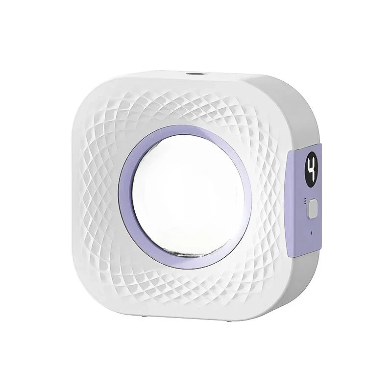 Smart Aroma – Diffuser