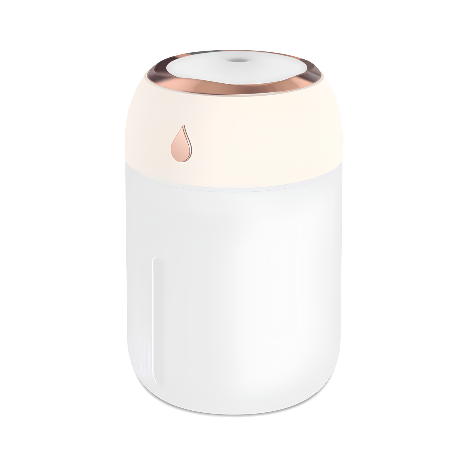 Portable Air – Humidifier