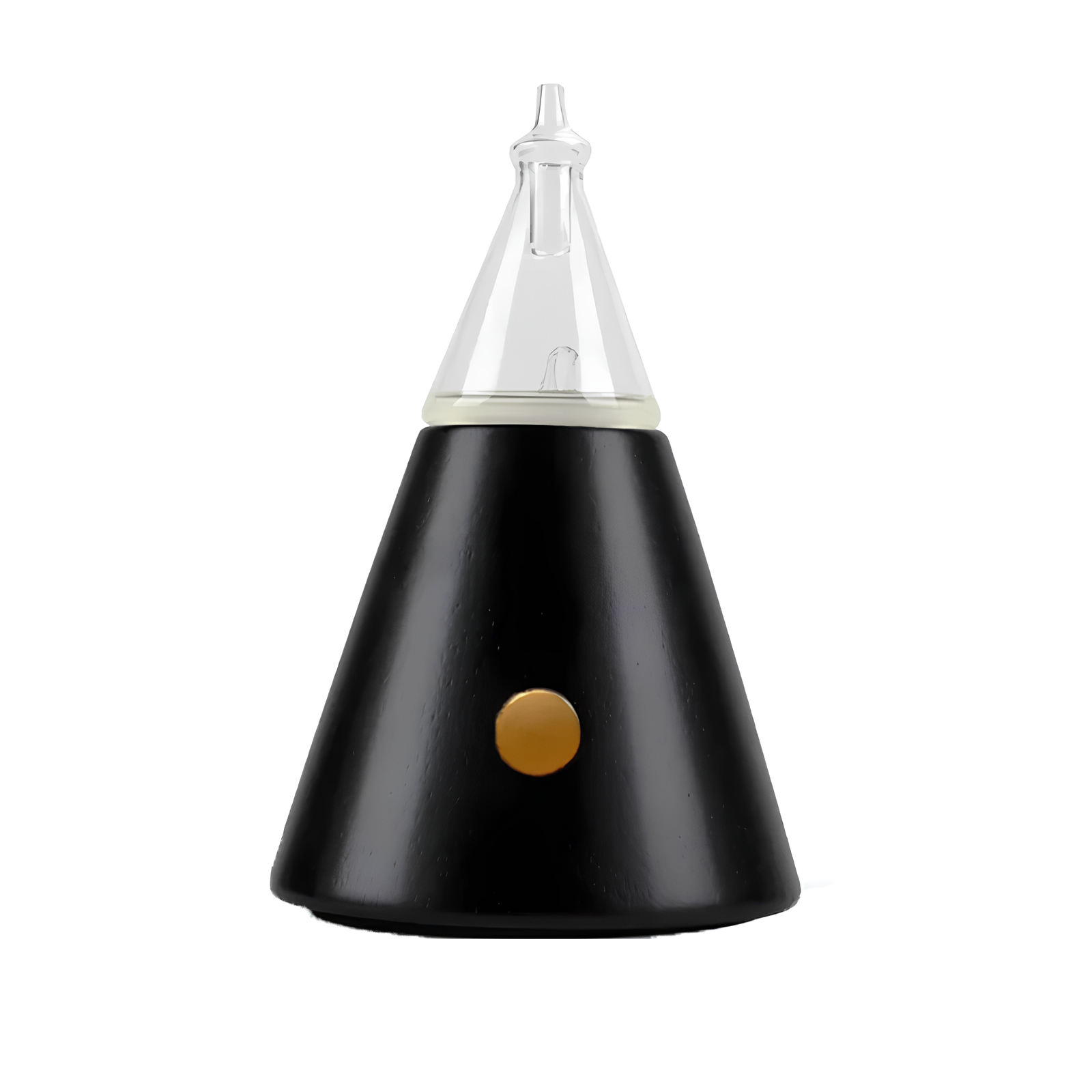 Waterless Oil – Diffuser