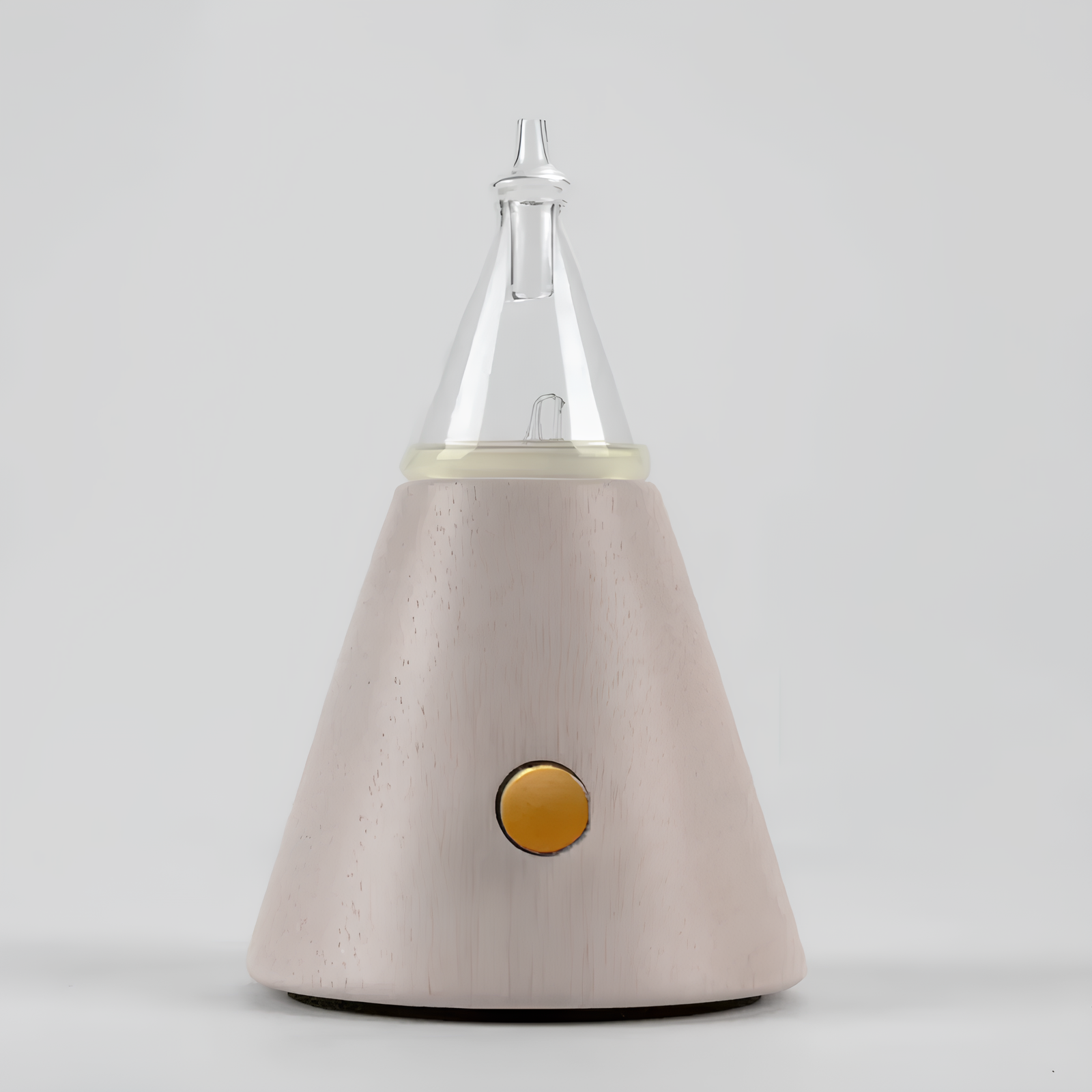 Waterless Oil – Diffuser