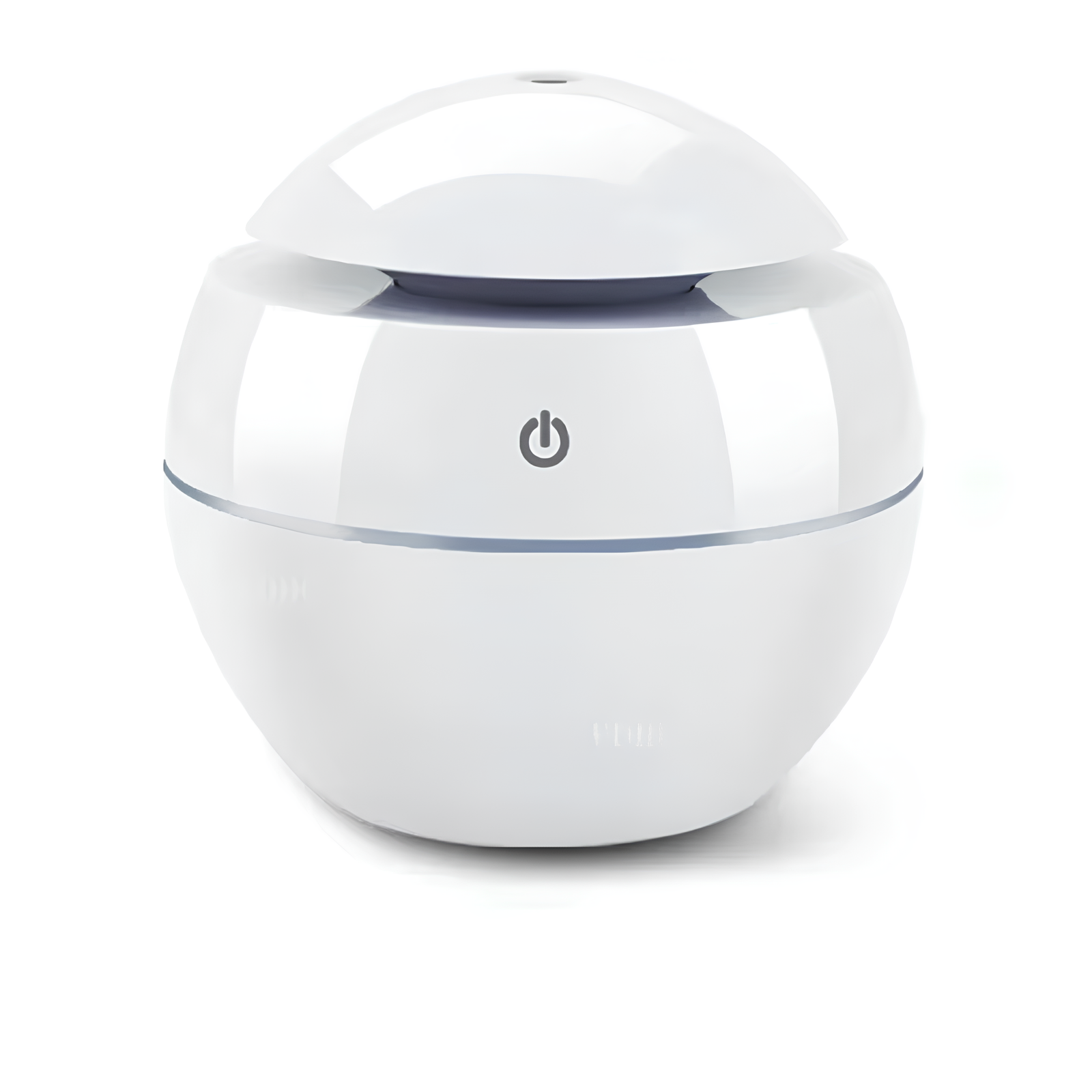 Aura Mist – Air Humidifier