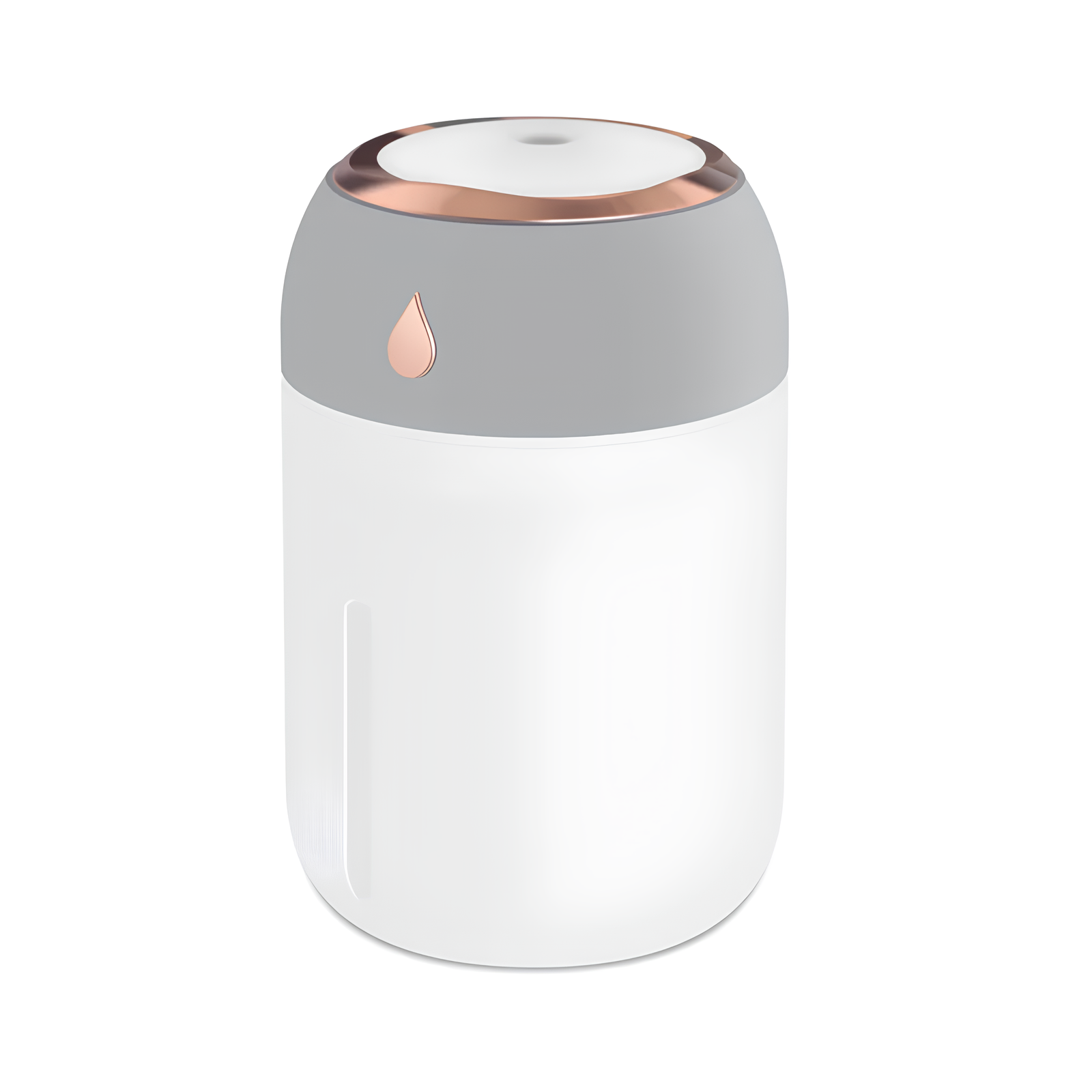 Portable Air – Humidifier