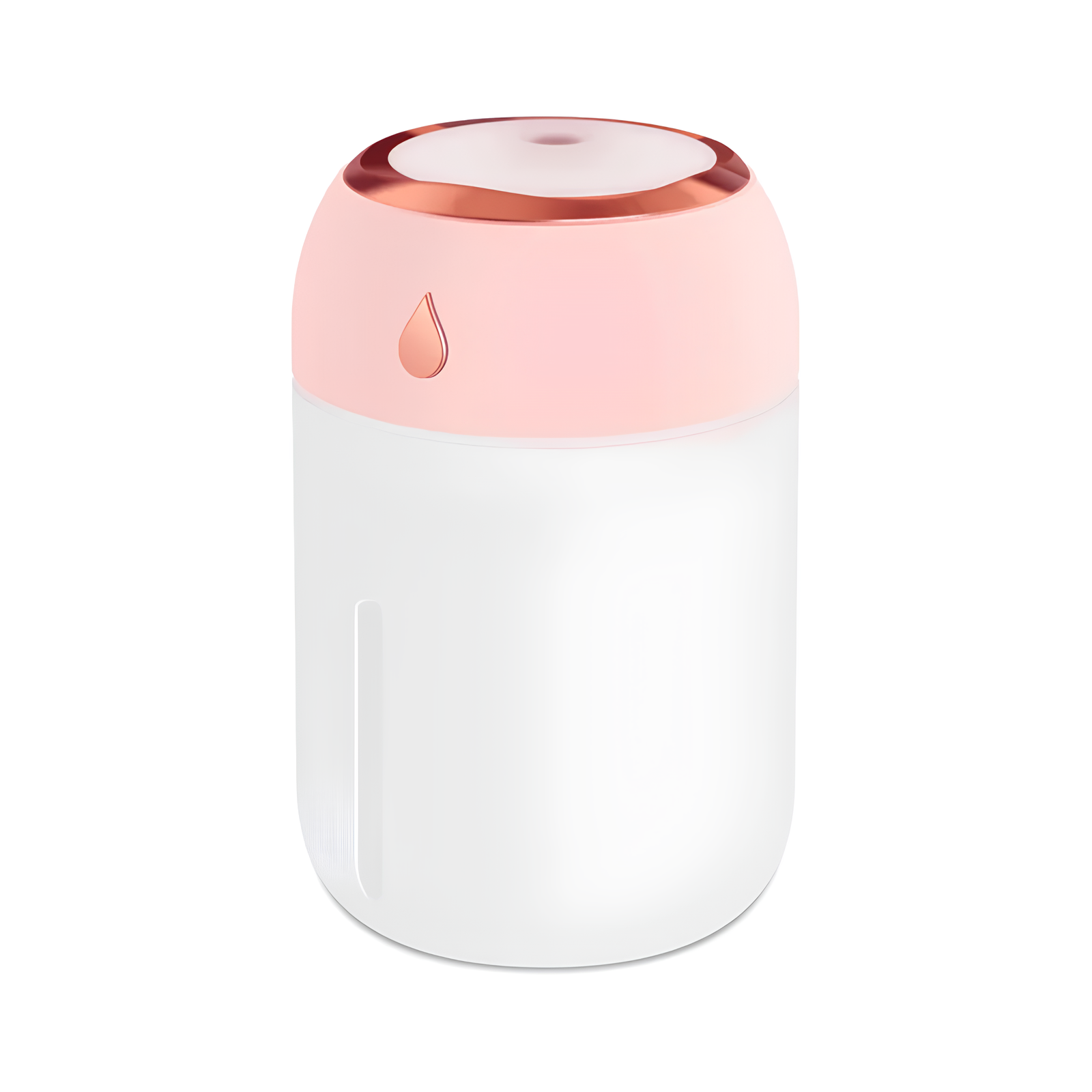 Portable Air – Humidifier