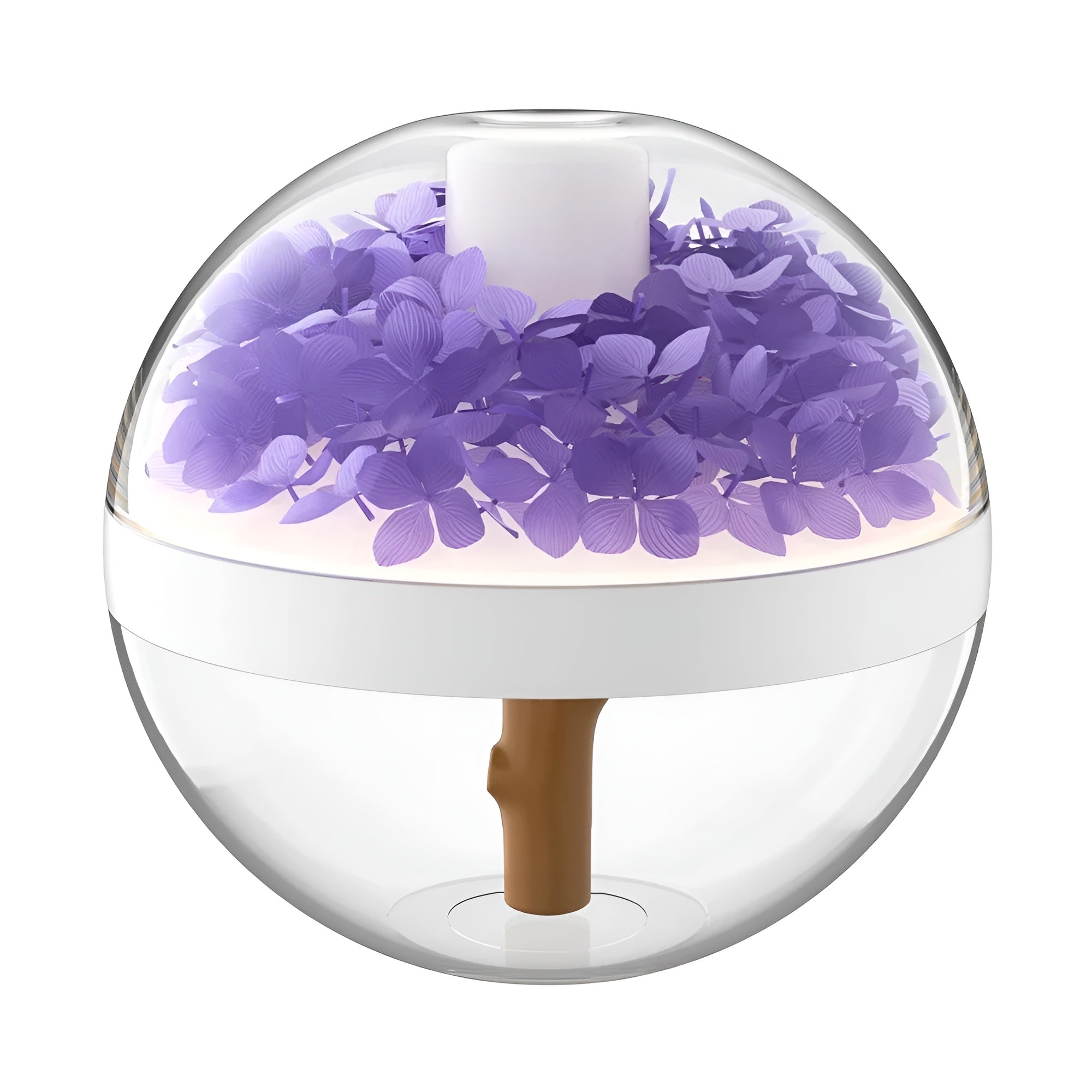 Luna Mist – LED Diffuser