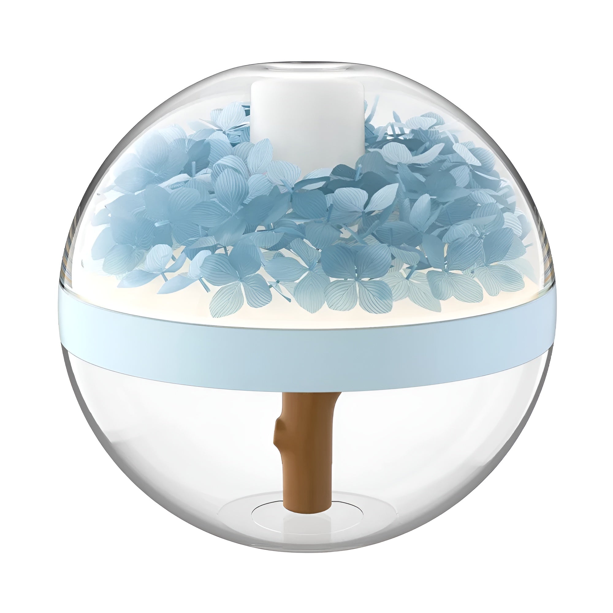 Luna Mist – LED Diffuser