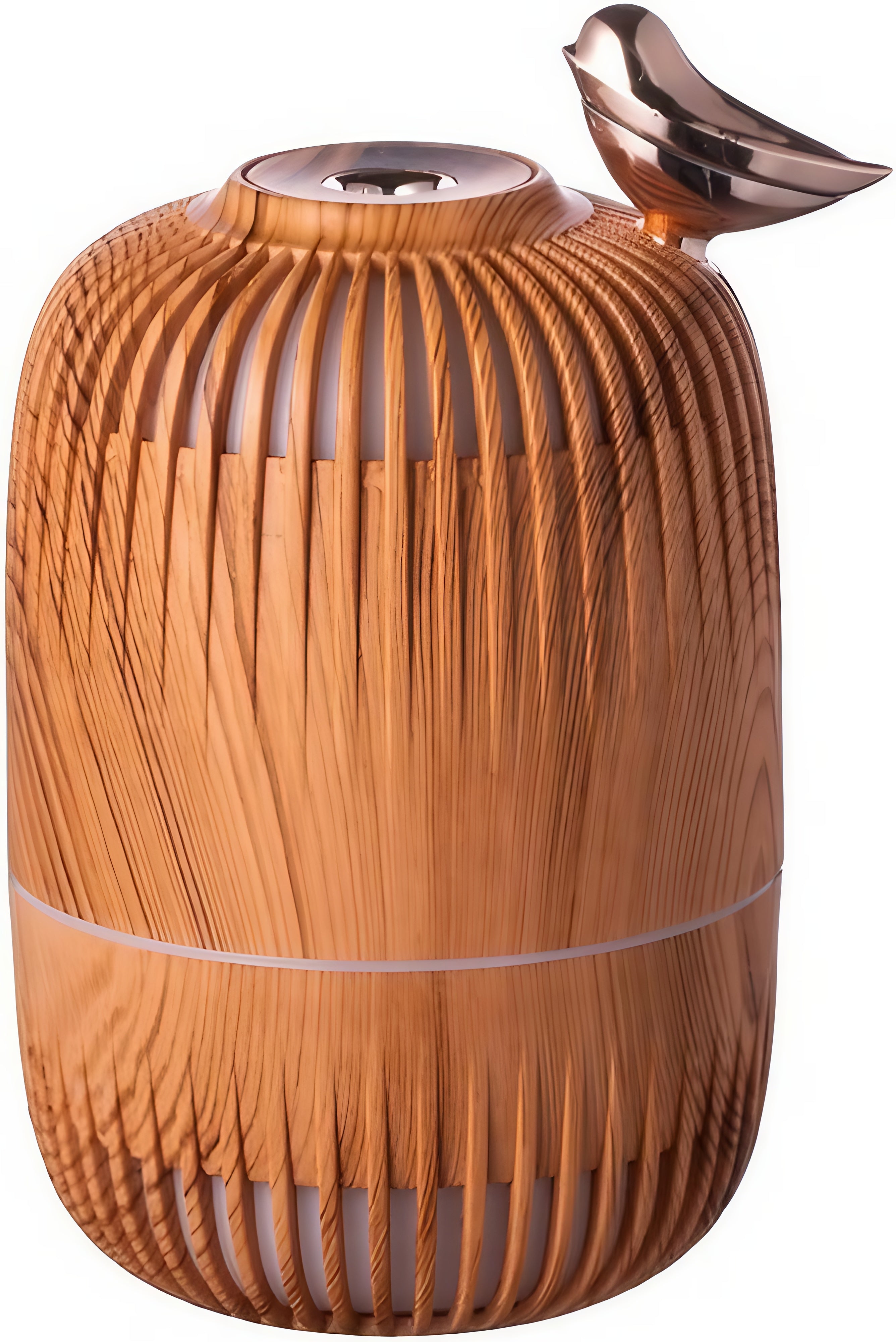 Dreambird Humidifier
