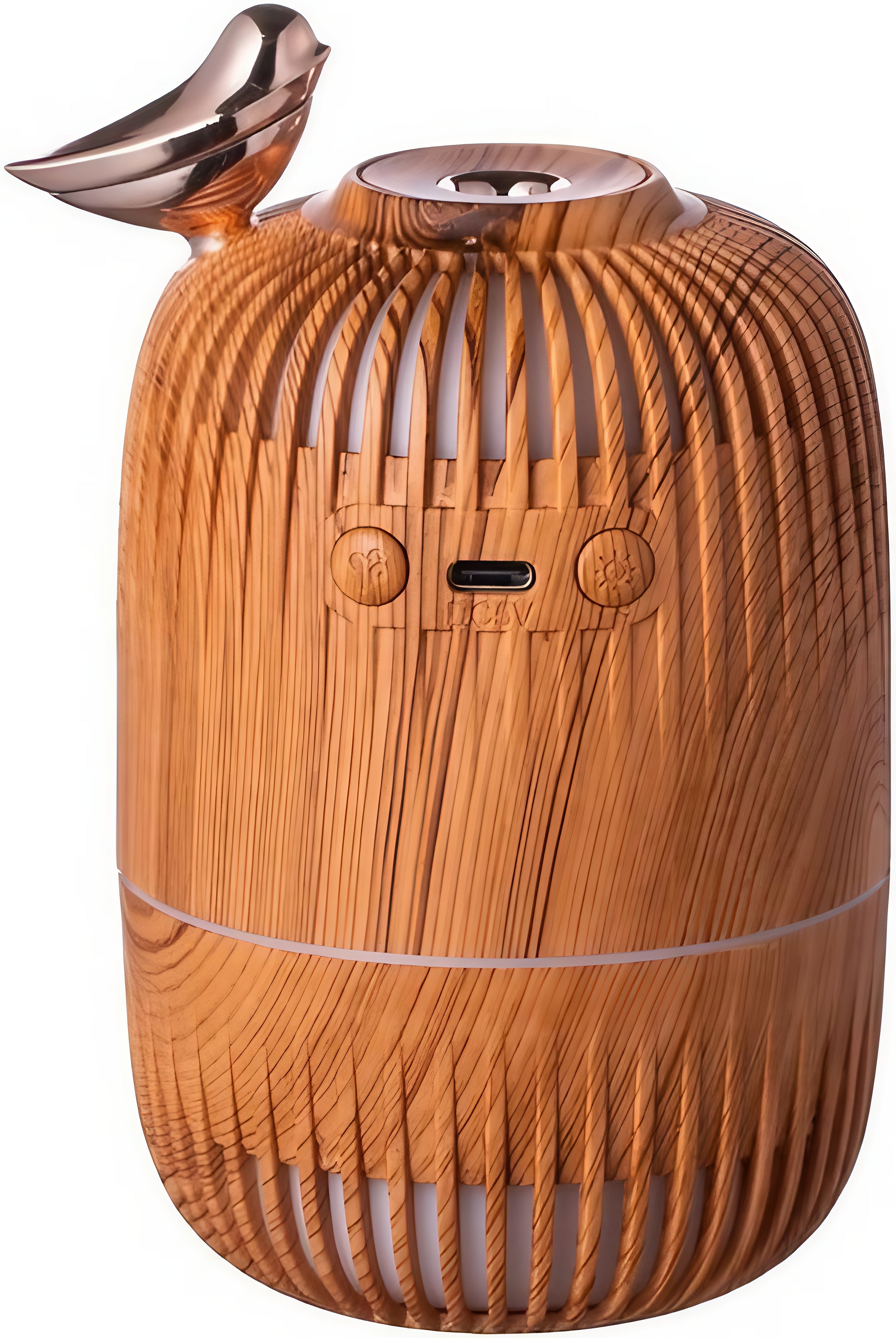 Dreambird Humidifier