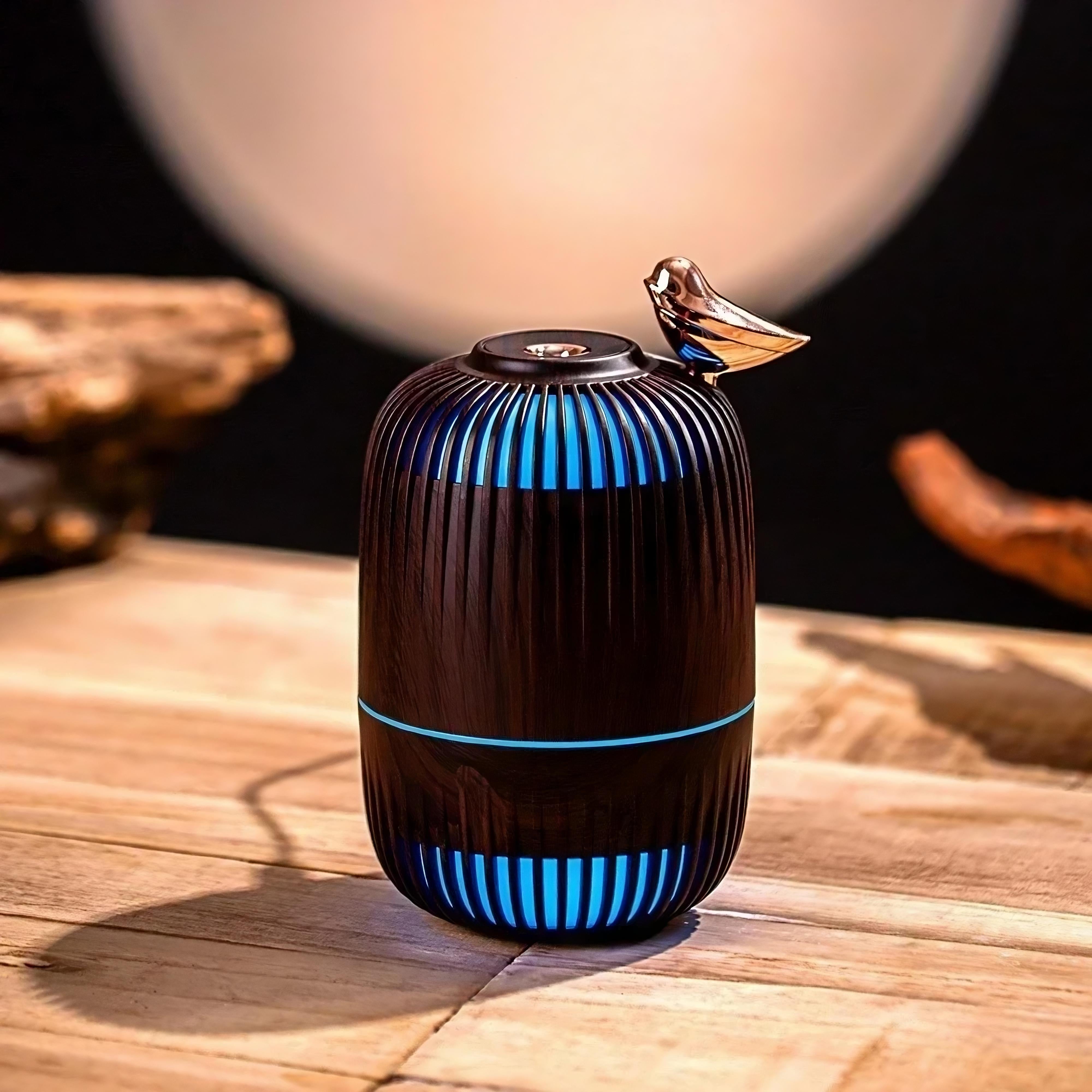 Dreambird Humidifier