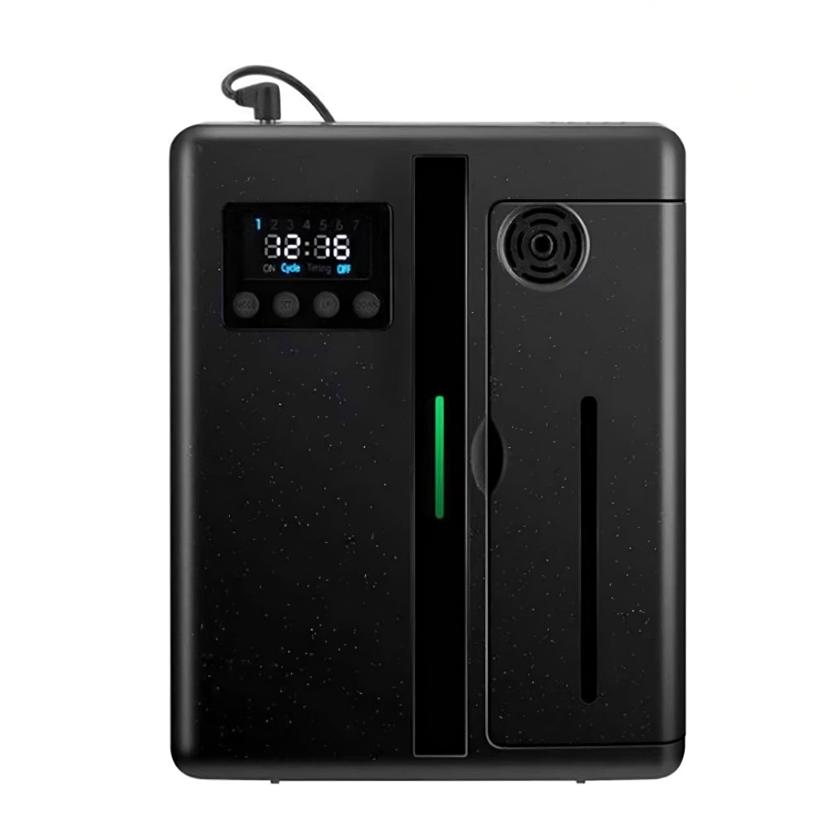 Bluetooth Wall – Aroma Diffuser