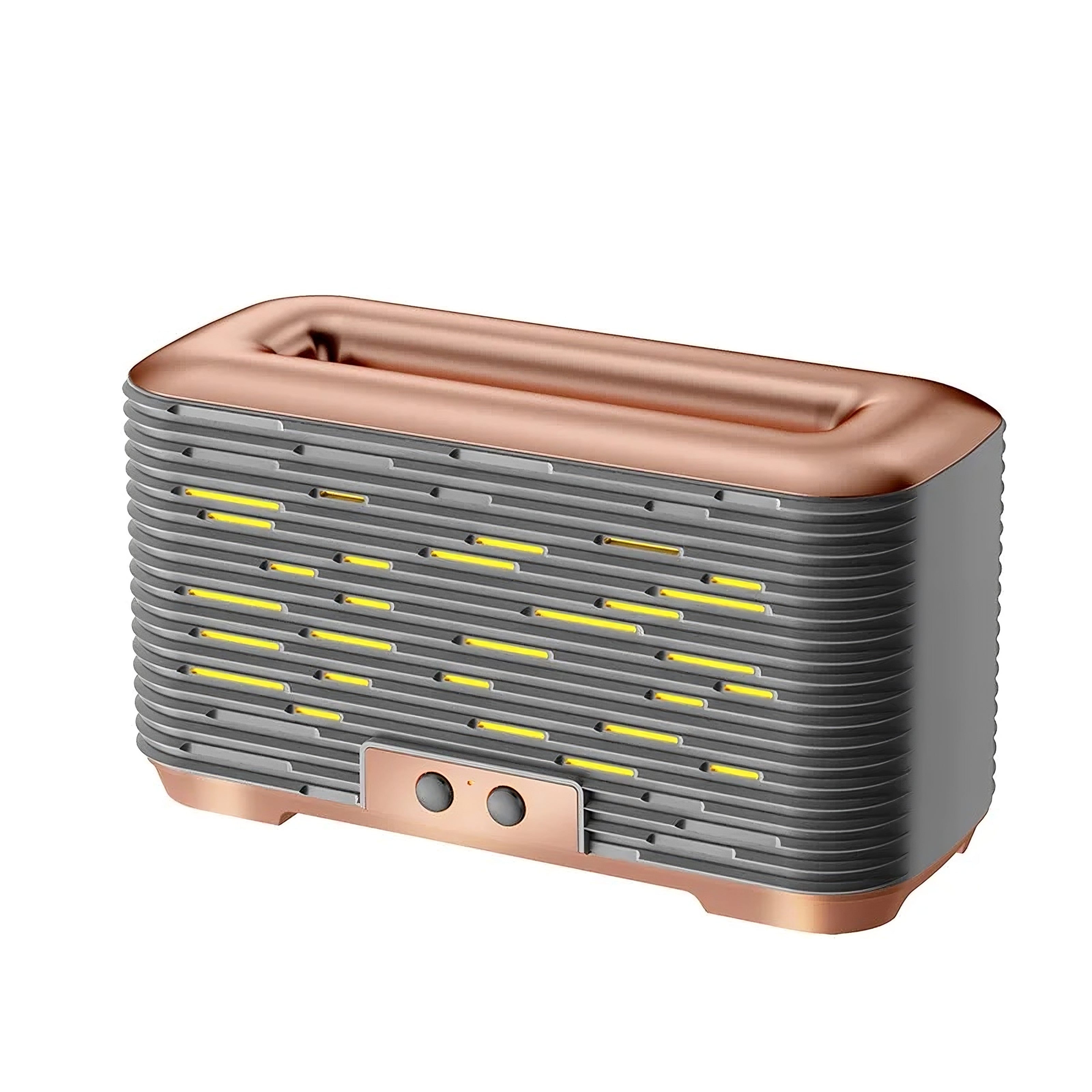 Fire Flame – Aroma Diffuser