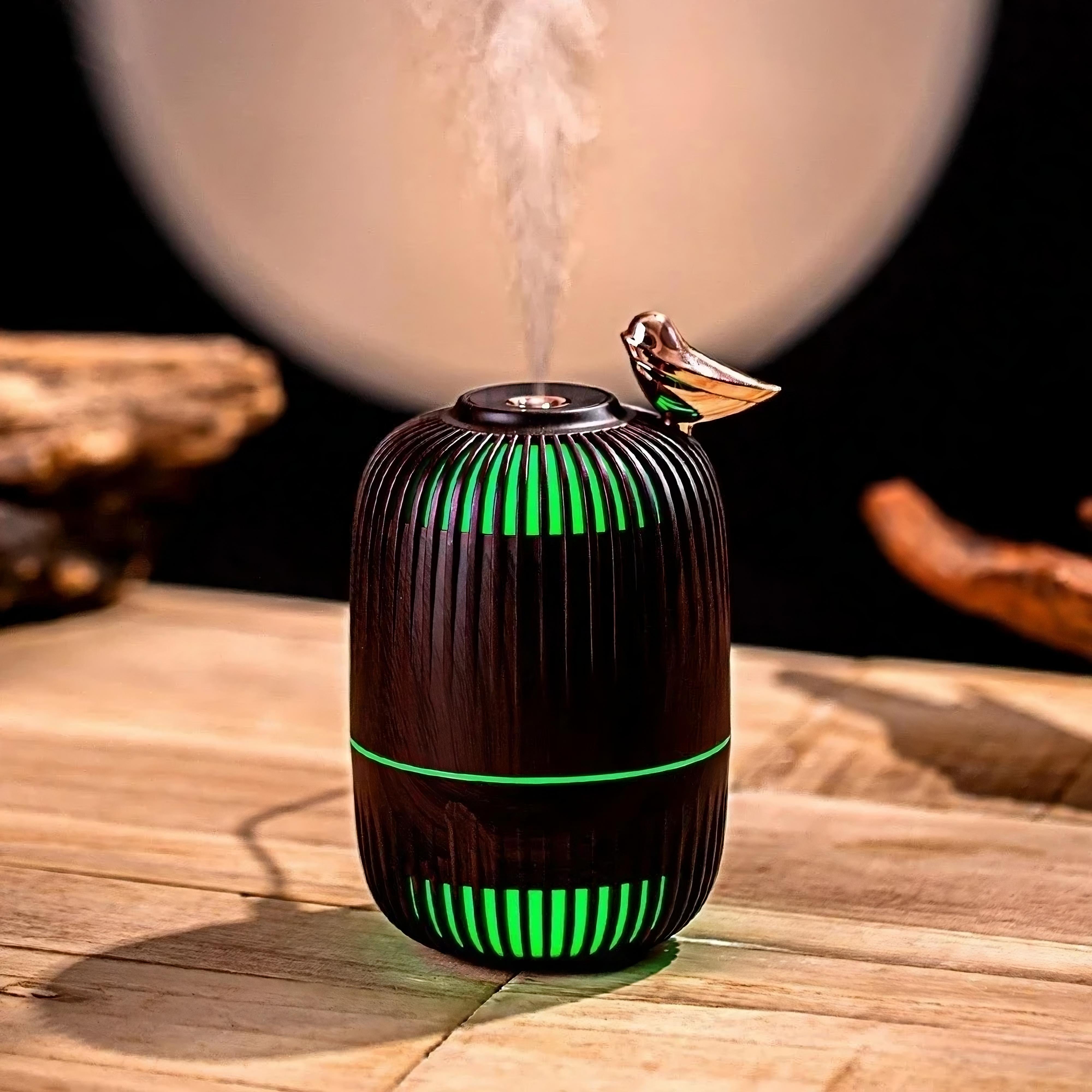 Dreambird Humidifier