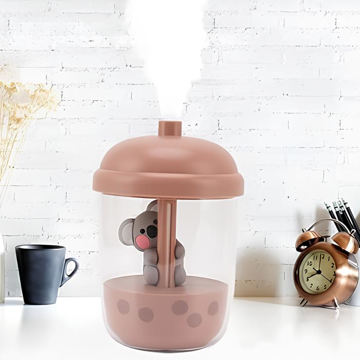 Koala Aroma – Humidifier